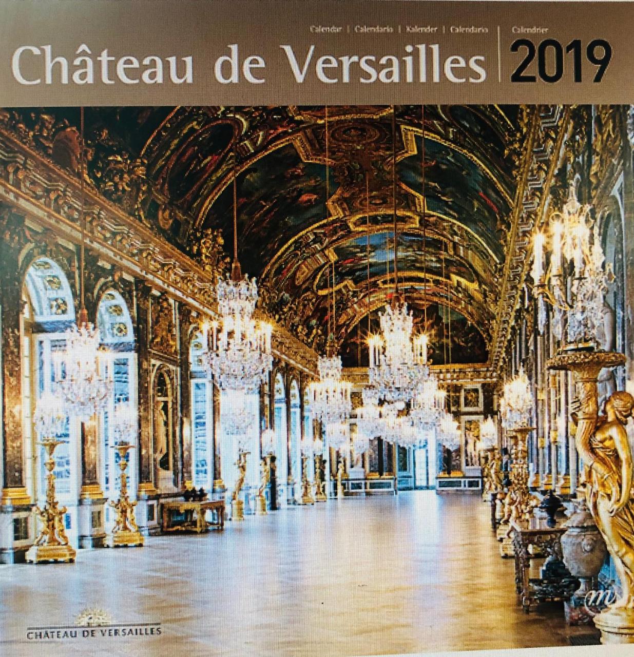 21A Marechal Foch Avenue Paris Champs-Elysees Eksteriør bilde